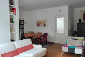Apartment | Mountain view | Suitable for remote work - Image 2