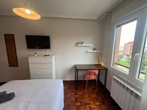 Private room - Image 4