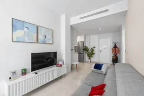 Fully equipped lovely apartment with pool | Pets are welcome - Image 5