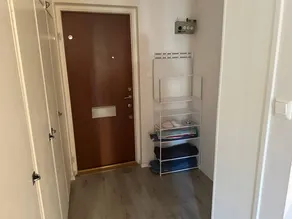 Flat with 1 room for 4 persons - Image 5