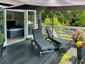 Tranquil gem with sea view near Ebeltoft - Image 2