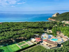 Merveilleux bungalow avec piscine | Plage à proximité - Image 2