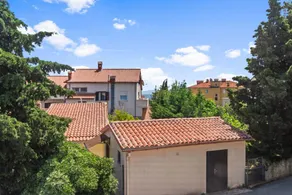 Sea in Pula with 3 bedrooms and 2 bathrooms - Image 3