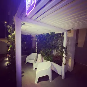 Charming bed & breakfast with garden | Next to the beach - Image 3