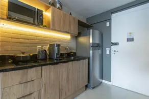 Holiday apartment with 1 room for 2 persons - Image 4
