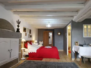 Zimmer Aux Anges - Image 2