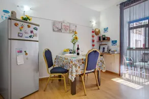 House with terrace | Mountain view - Image 3