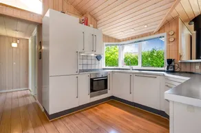 Casa con idromassaggio, giardino e terrazza - Image 4