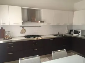 Appartement de vacances avec internet haut débit - Image 2