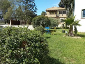 Gite with terrace & BBQ - Image 3