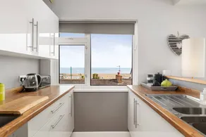 Appartement | Vue plage - Image 2