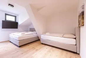 Aparthotel with pool & sauna | Ski nearby - Image 4