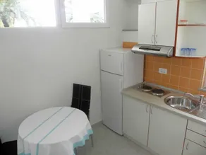 Holiday apartment with BBQ - Image 3