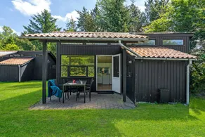 House with terrace | Dogs allowed - Image 3