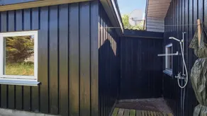 House with terrace - Image 4