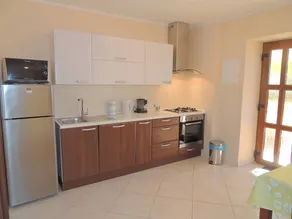Apartments Ivan D - Image 5