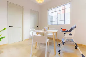 Appartement de vacances avec internet haut débit, jardin et barbecue - Image 4