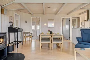 Casa con barbecue, sauna e idromassaggio - Image 2