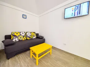 Val in Sveti Juraj with 1 bedrooms and 1 bathrooms - Image 3