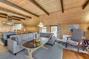 Casa con sauna e terrazza - Image 3