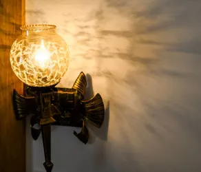 Beautiful bed & breakfast with garden, jacuzzi & terrace | Mountain view - Image 3