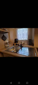 Apartment with terrace | Panoramic view - Image 3