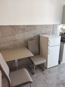 Ferienwohnung direkt am Meer Valla 2 - Image 4