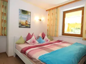 Appartamento con terrazza e sauna - Image 4