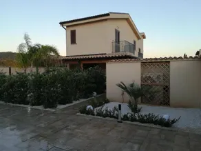Privatzimmer mit Pool | Poolblick - Image 2