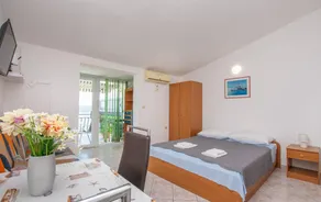 Apartments Zorica - Image 4