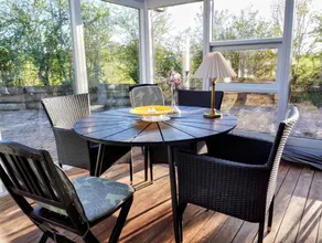 Holiday home in Unesco Wadden Sea National Park - Image 5