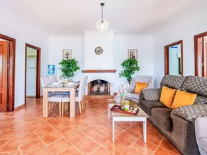 El Azahar Rural House - Image 3