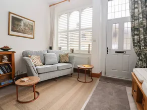 Children-friendly cottage | Pet-friendly - Image 3