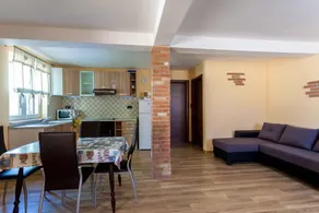 Lovely flat | Close to the beach - Image 2