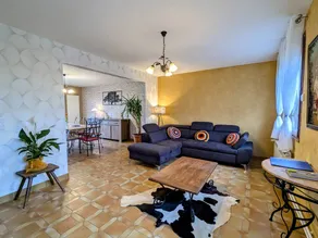 Cottage with barbeque & garden | Pets allowed - Image 2
