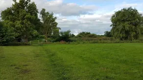 Wonderful holiday home with garden & barbeque | Beach nearby | Pets allowed - Image 4