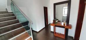 Maison avec terrasse et barbecue - Image 3