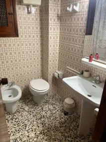 Family-friendly lovely flat with terrace | City view | Close to the beach | Good for workation | Pets are welcome - Image 2