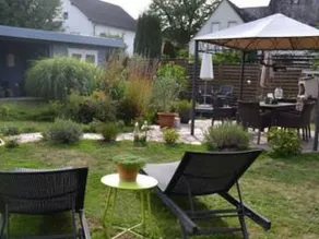 Fully equipped apartment with terrace & barbecue - Image 5