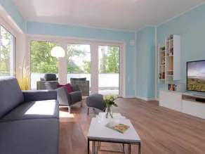 Children-friendly apartment | Close to the beach - Image 5