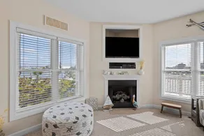 Maison avec 4 chambres à coucher pour 10 personnes - Image 3