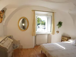 Casa Libella - Image 4