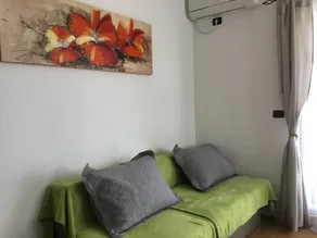 Family friendly apartments with a swimming pool Dvornica, Rogoznica - 11470 - Image 2