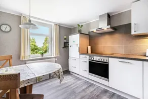 Apartment 'Morgensonne' with Shared Terrace, Shared Garden and Wi-Fi - Image 5