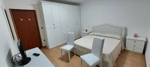 Family-oriented house | Dogs allowed - Image 2