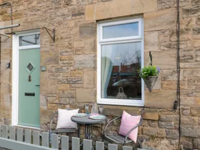 Children-friendly cottage with garden | Beach view | Pets are welcome - Image 2