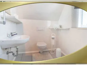 Mit Sauna in Altenberg - Image 5