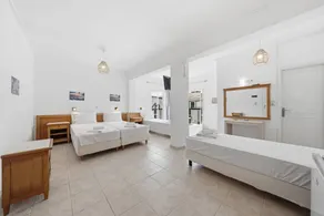 Bed and breakfast avec terrasse et piscine | Avec animaux admis - Image 3