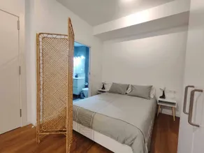 Holiday apartment with 1 bedroom for 2 persons - Image 5