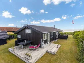 "Withger" - 20m from the sea - Image 4